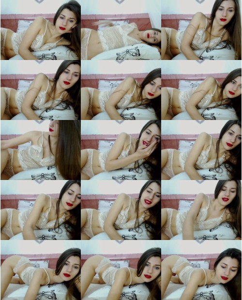 Download Video File: myfreecams xiana me