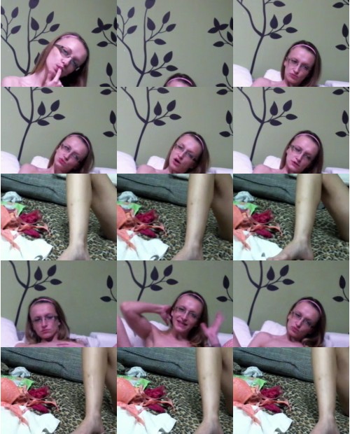 Download Video File: myfreecams xsandywhitex