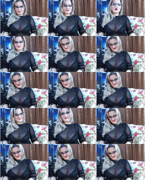 Download Video File: myfreecams xshyteasex