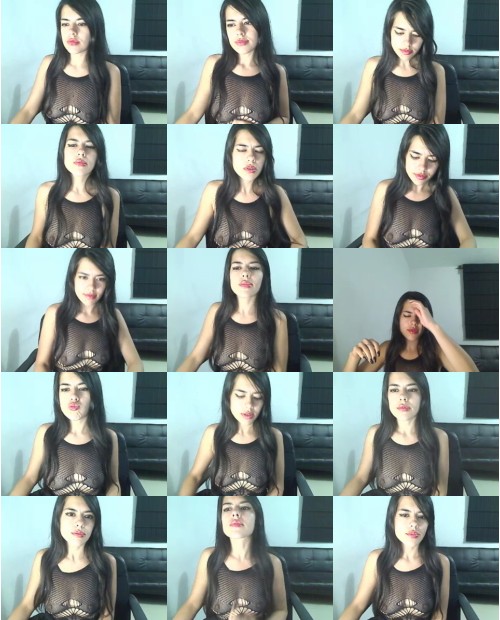 Download Video File: myfreecams xsquirt69xxx