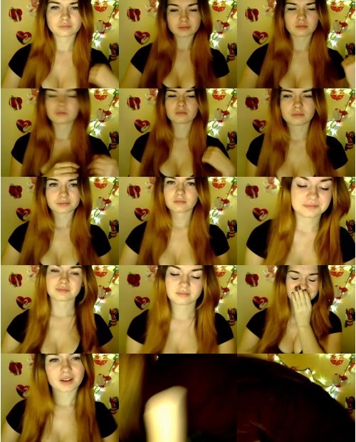 Download Video File: myfreecams xx milana xx