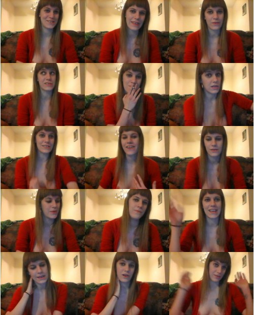 Download Video File: myfreecams xxemilybabexx