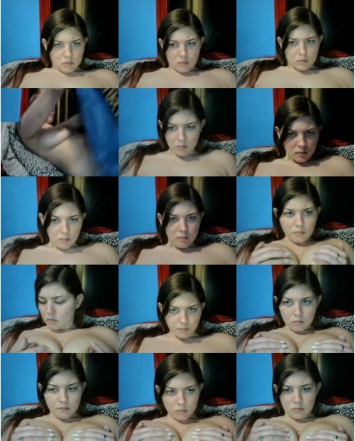 Download Video File: myfreecams xxxeclypsexxx