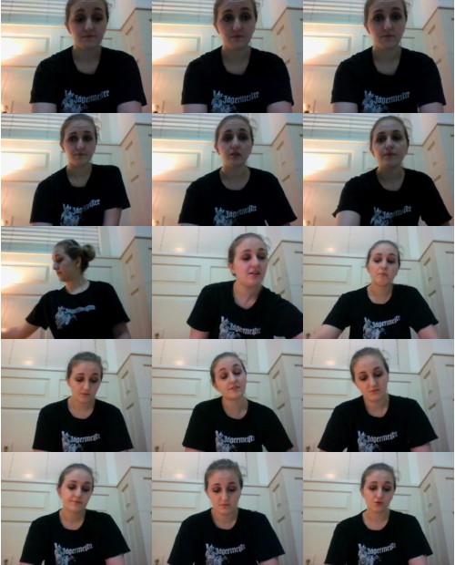 Download Video File: myfreecams xxxemerald