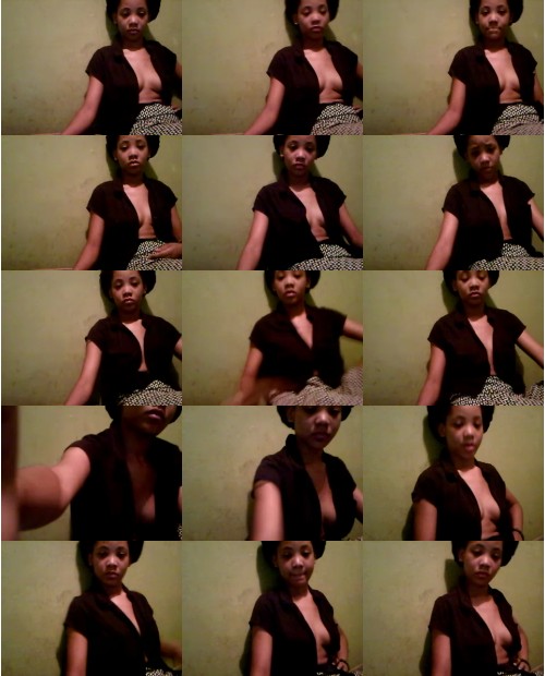 Download Video File: myfreecams xxxx barbie