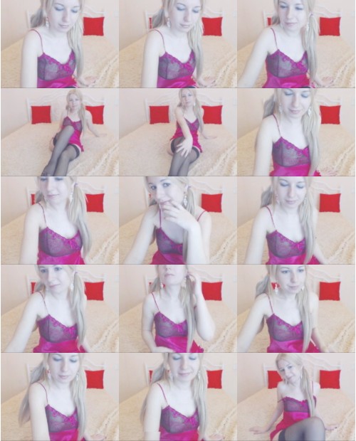 Download Video File: myfreecams yey candy