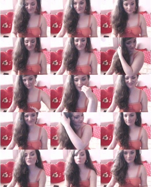 Download Video File: myfreecams yourhoneymary