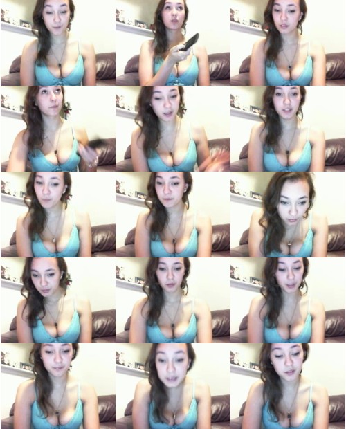 Download Video File: myfreecams yourmaryjane