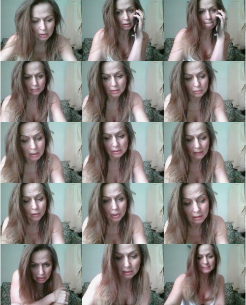 Download Video File: myfreecams yours queen