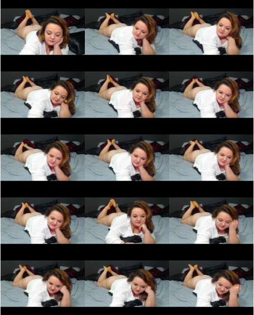 Download Video File: myfreecams yoursexyaly