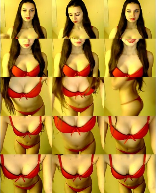 Download Video File: myfreecams yr mistress