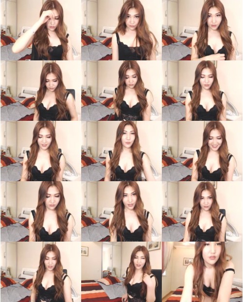 Download Video File: myfreecams yukismiles