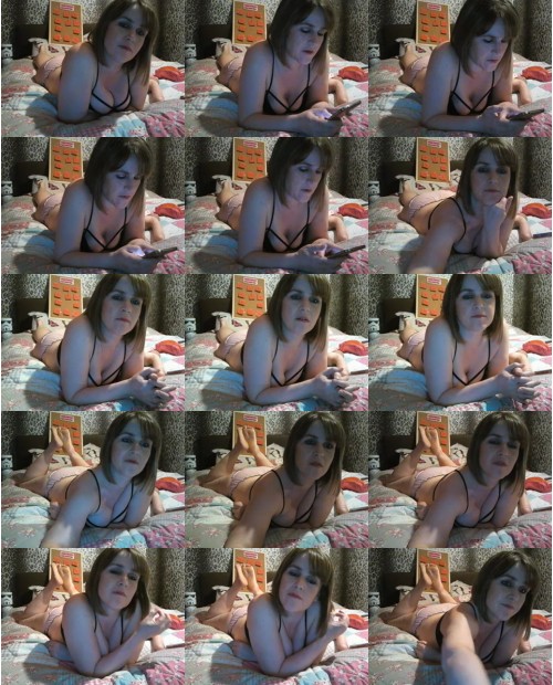 Download Video File: myfreecams yummymummy39