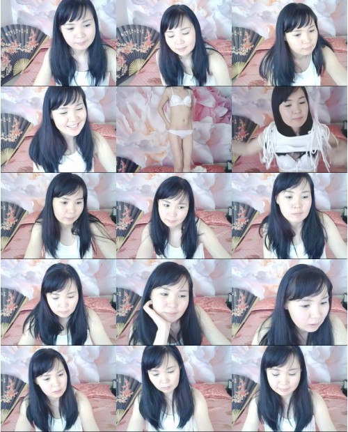 Download Video File: myfreecams zarinaperfect