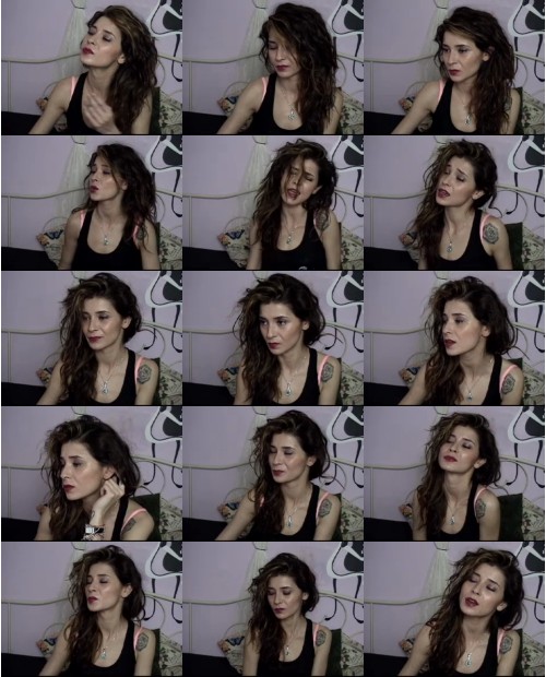 Download Video File: myfreecams zeya 