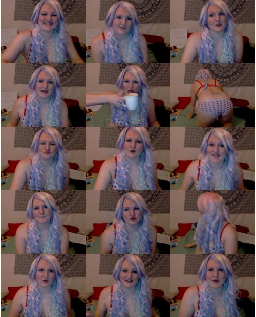 Download Video File: myfreecams zweetfairy