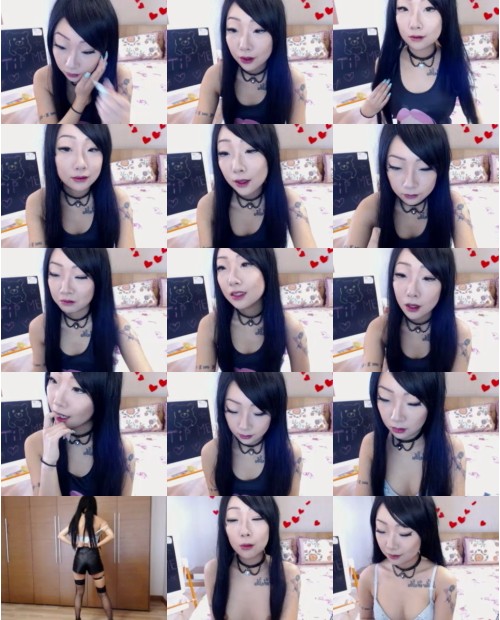Download Video File: myfreecams joanlynn