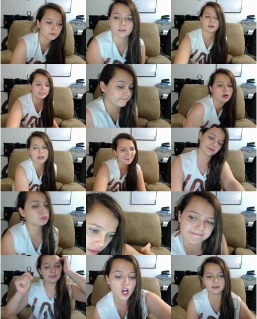 Download Video File: myfreecams prettyoldsoul
