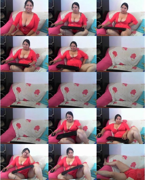Download Video File: myfreecams bigtitsshow