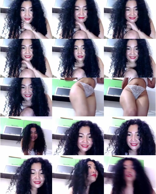 Download Video File: myfreecams curly mery
