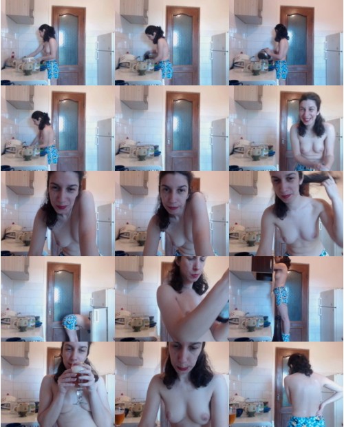 Download Video File: myfreecams fell4m