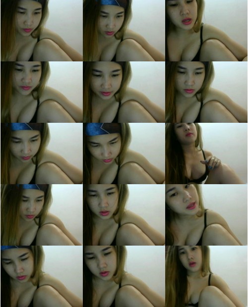 Download Video File: myfreecams sexi asianx