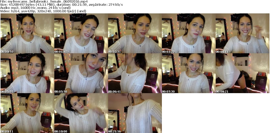 bellabrookz myfreecams bellabrookz myfreecams