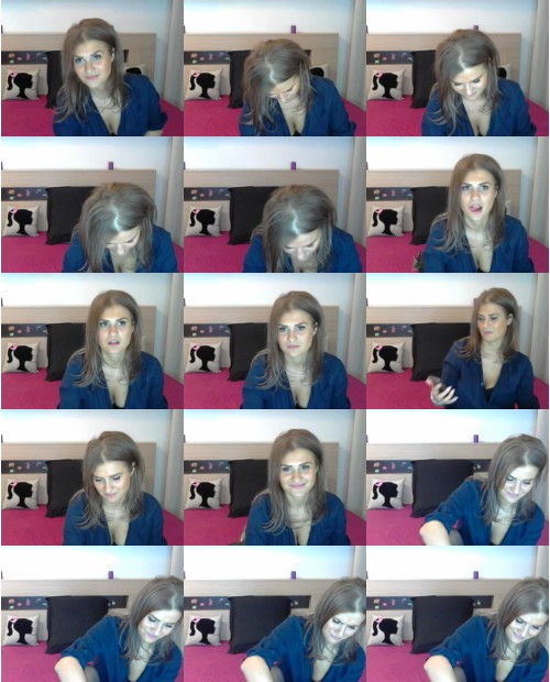 Download Video File: myfreecams a1hotnat