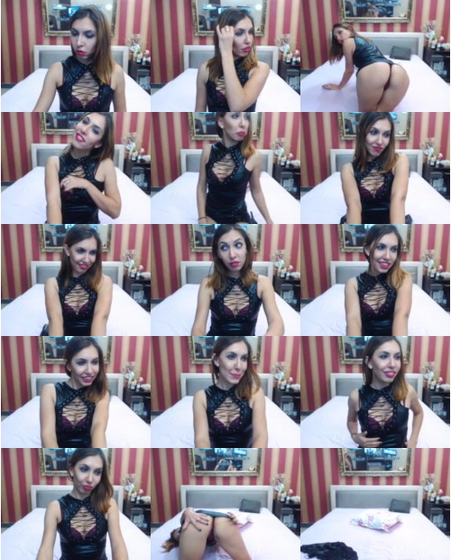 Download Video File: myfreecams a sinslave