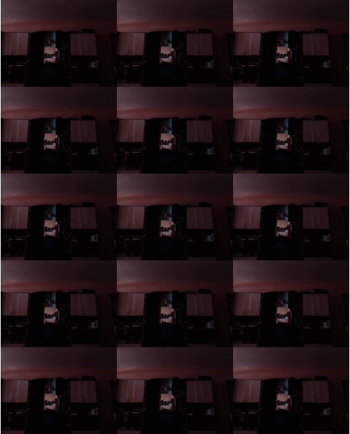 Download Video File: myfreecams abbyy69