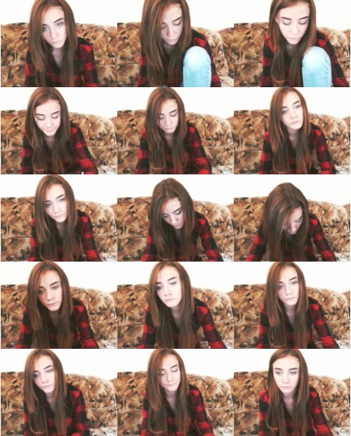 Download Video File: myfreecams abigel