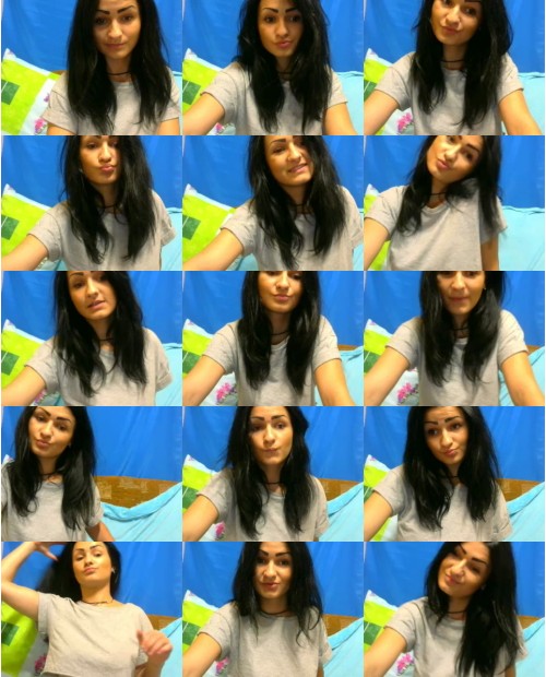 Download Video File: myfreecams acejullyxo