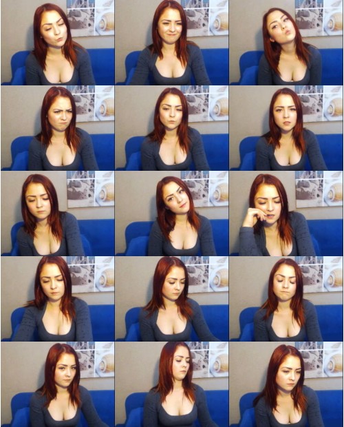 Download Video File: myfreecams adellli