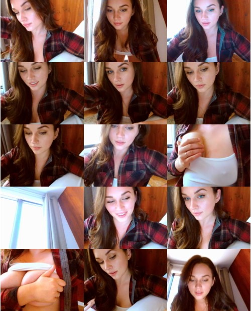 Download Video File: myfreecams adrey 