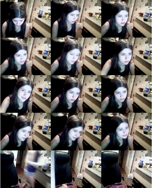 Download Video File: myfreecams adriana 1