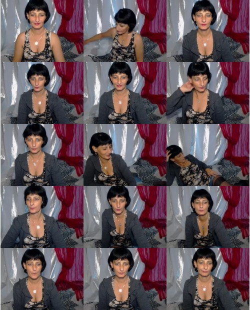 Download Video File: myfreecams adriannaxxx