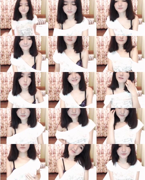 Download Video File: myfreecams aikakau