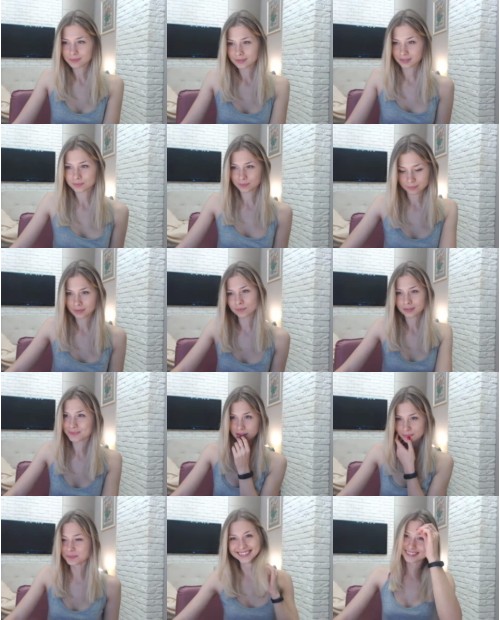 Download Video File: myfreecams aimielia