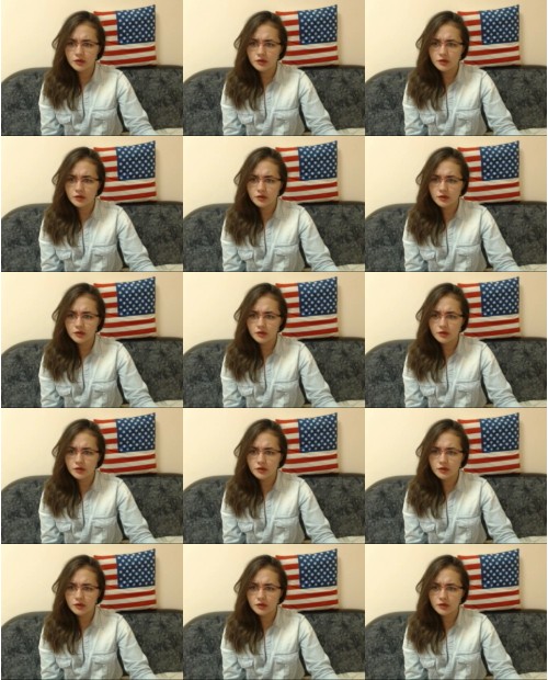 Download Video File: myfreecams air kiss