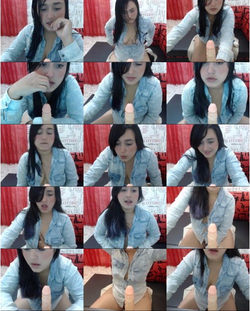 Download Video File: myfreecams akaneblue