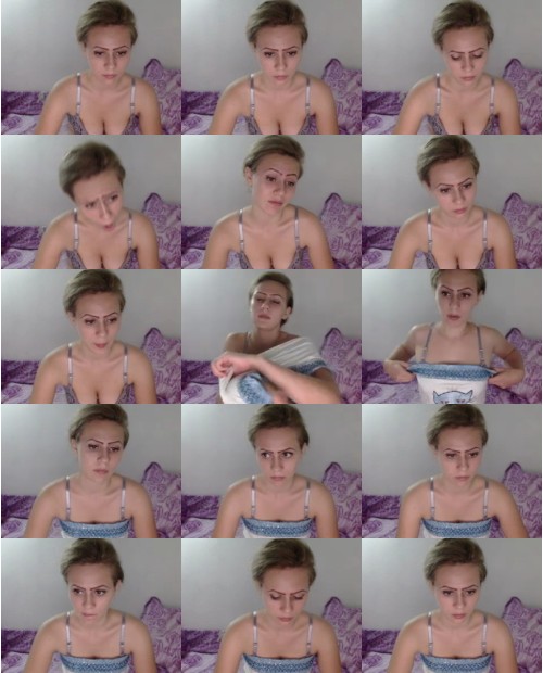 Download Video File: myfreecams alessia5588