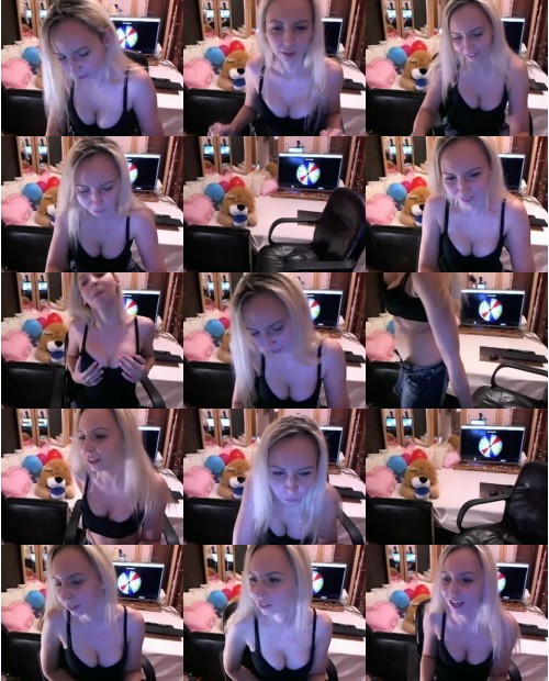 Download Video File: myfreecams alexiamoore 