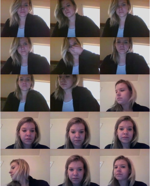 Download Video File: myfreecams alexiscross