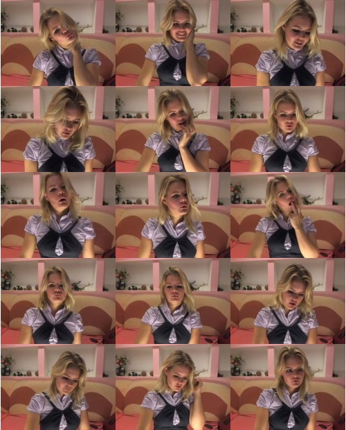 Download Video File: myfreecams alicecute 