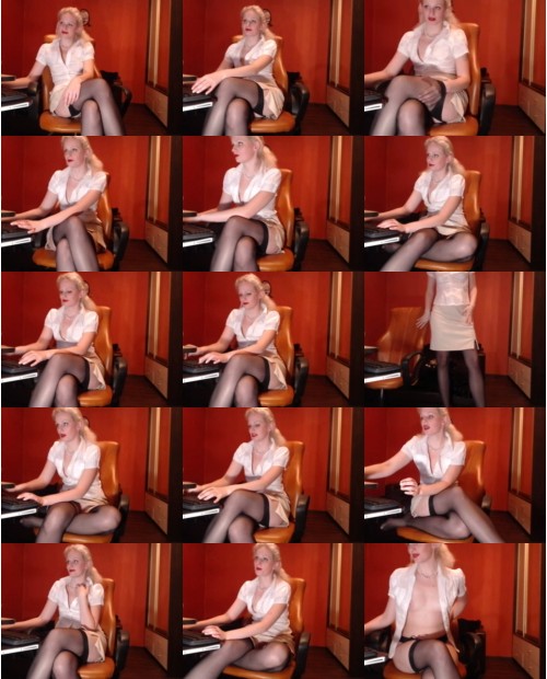 Download Video File: myfreecams aliceshine6