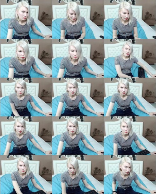 Download Video File: myfreecams alicesnoww