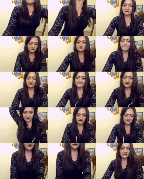 Download Video File: myfreecams alionya