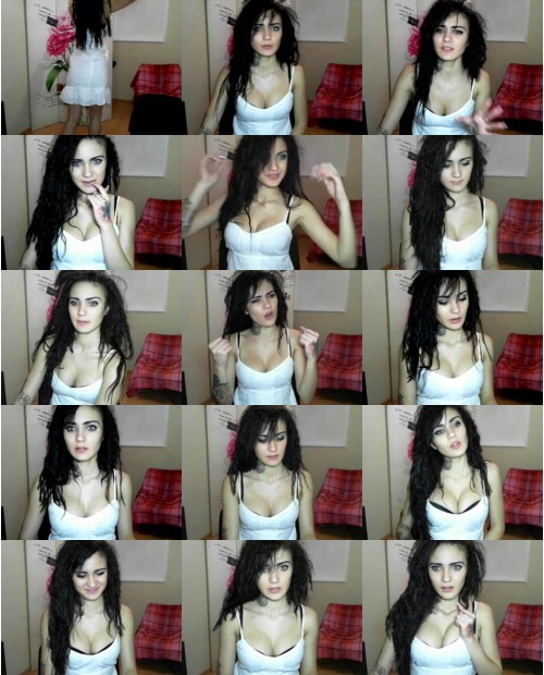 Download Video File: myfreecams alisarun