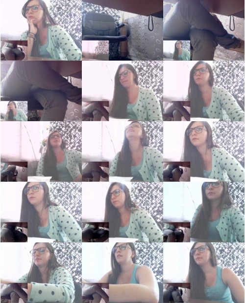 Download Video File: myfreecams alison vega