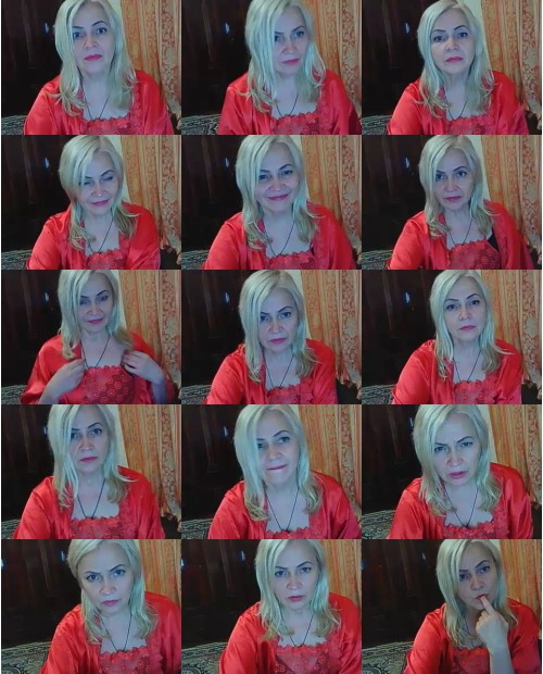 Download Video File: myfreecams alissandria